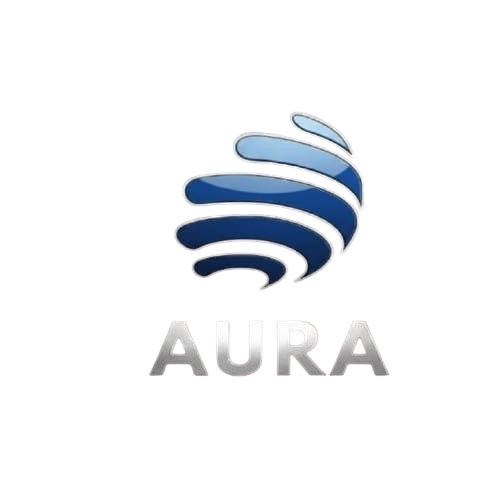 Aura Logo